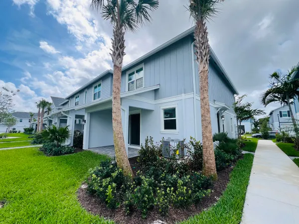 $3,100 | 16411 Powerscourt Drive, Westlake, FL 33470