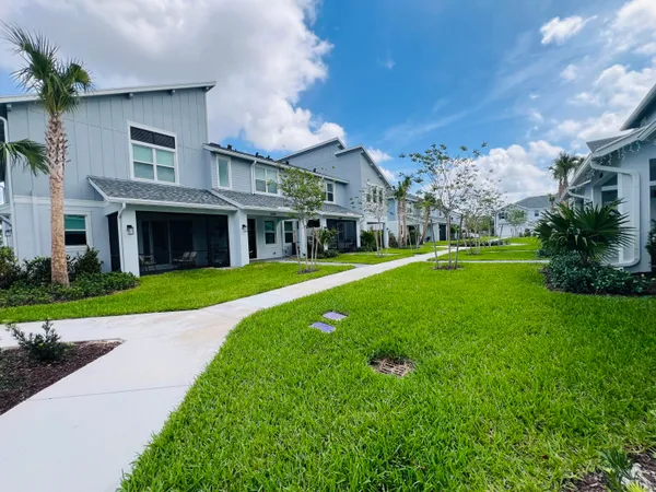 $3,100 | 16411 Powerscourt Drive, Westlake, FL 33470