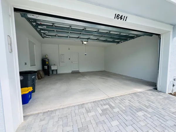 $3,100 | 16411 Powerscourt Drive, Westlake, FL 33470