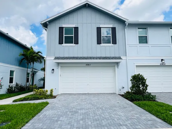 $3,100 | 16411 Powerscourt Drive, Westlake, FL 33470