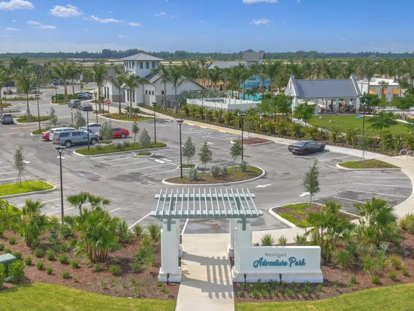 $3,100 | 16411 Powerscourt Drive, Westlake, FL 33470