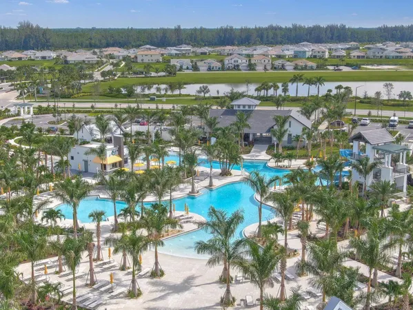 $3,100 | 16411 Powerscourt Drive, Westlake, FL 33470