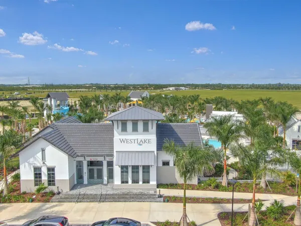 $3,100 | 16411 Powerscourt Drive, Westlake, FL 33470