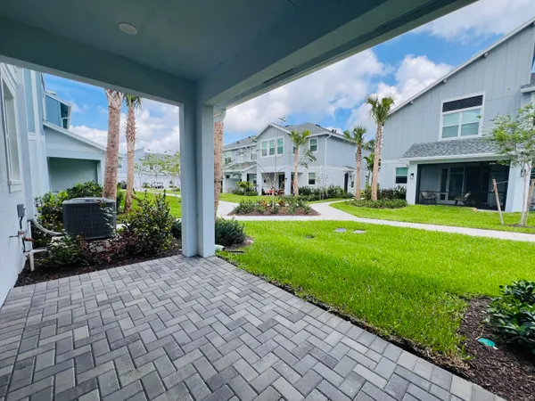$3,100 | 16411 Powerscourt Drive, Westlake, FL 33470