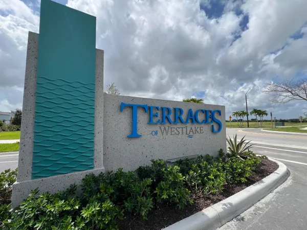 $3,100 | 16411 Powerscourt Drive, Westlake, FL 33470