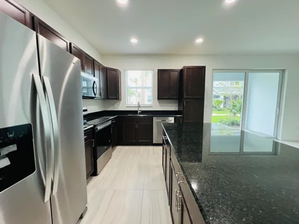 $3,100 | 16411 Powerscourt Drive, Westlake, FL 33470