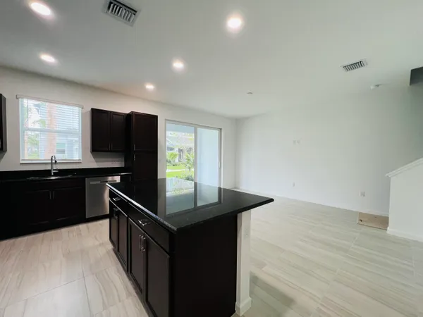 $3,100 | 16411 Powerscourt Drive, Westlake, FL 33470