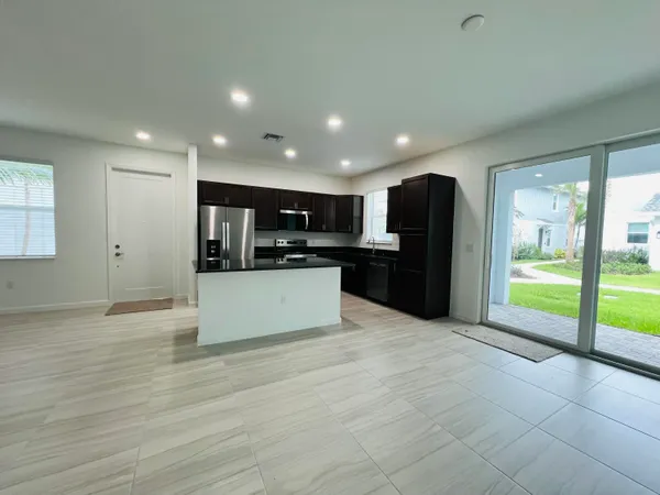 $3,100 | 16411 Powerscourt Drive, Westlake, FL 33470