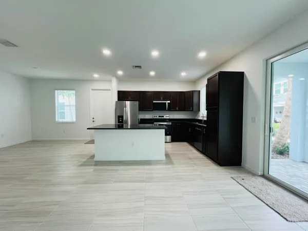 $3,100 | 16411 Powerscourt Drive, Westlake, FL 33470