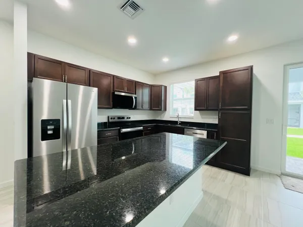 $3,100 | 16411 Powerscourt Drive, Westlake, FL 33470