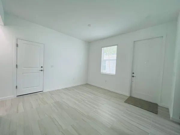$3,100 | 16411 Powerscourt Drive, Westlake, FL 33470