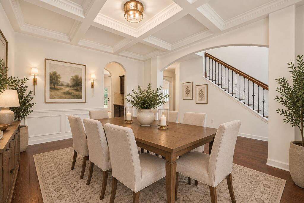 227 Ross Road Waverly Hall, GA 31831 - Photo 10 of 51 Gallery Image 10