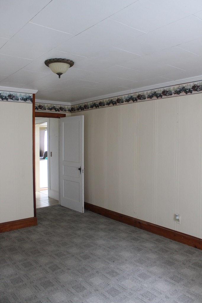 655 Glendale Road Galax, VA 24333 - Photo 26 of 45 Gallery Image 26