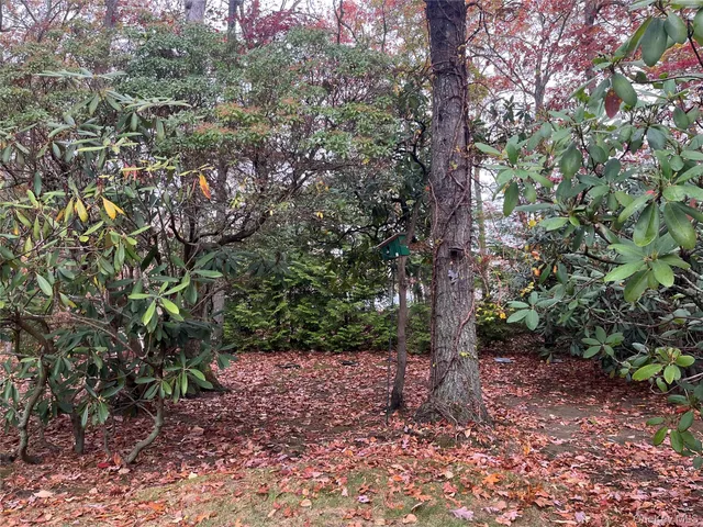 $110,000 | Lot 16 Fox Hunt Lane, Yaphank, NY 11980