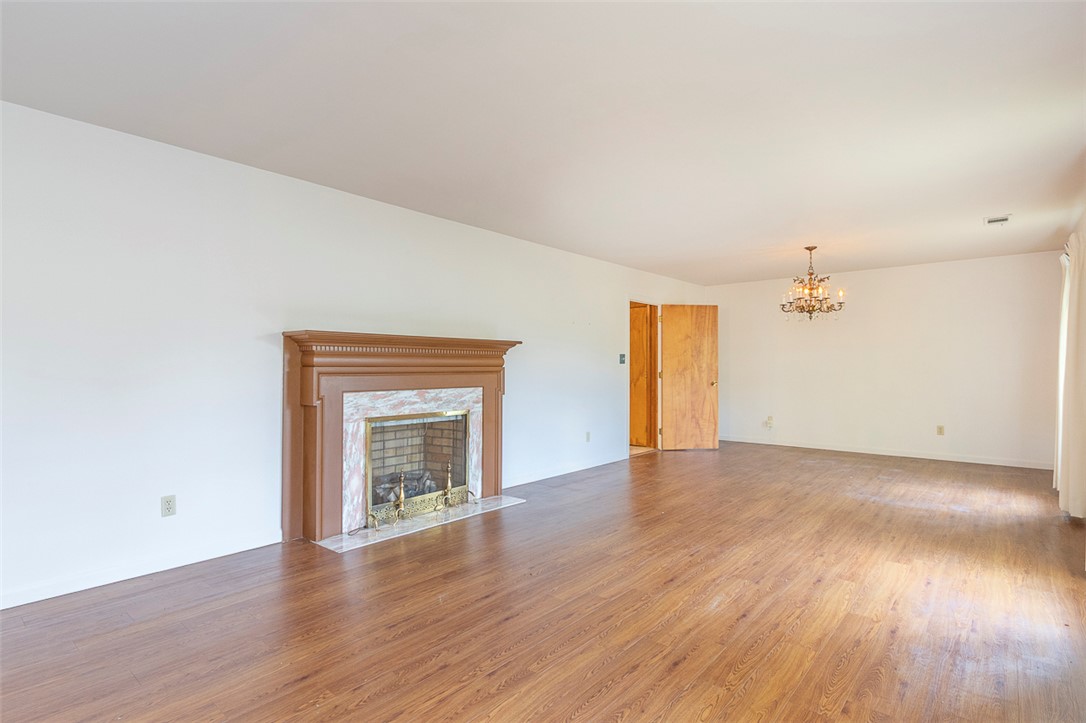 216 Maplewood Road Anderson, SC 29625 - Photo 11 of 49