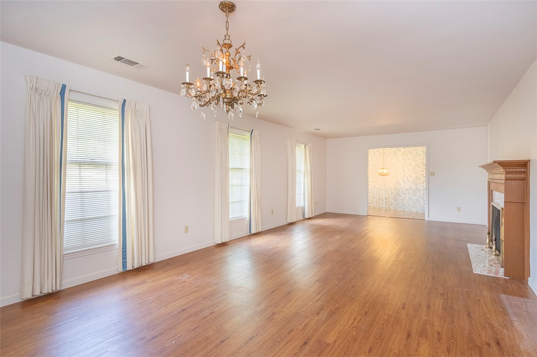 216 Maplewood Road Anderson, SC 29625 - Photo 12 of 49