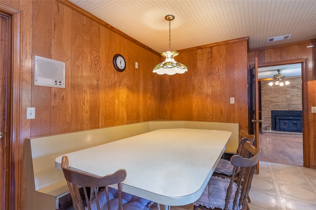 216 Maplewood Road Anderson, SC 29625 - Photo 13 of 49