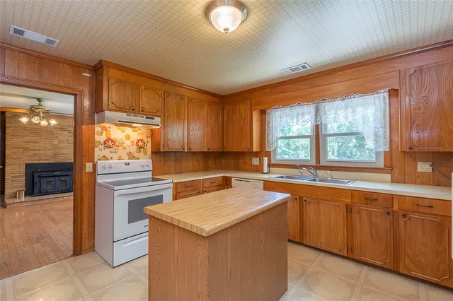 $575,000 | 216 Maplewood Road, Anderson, SC 29625