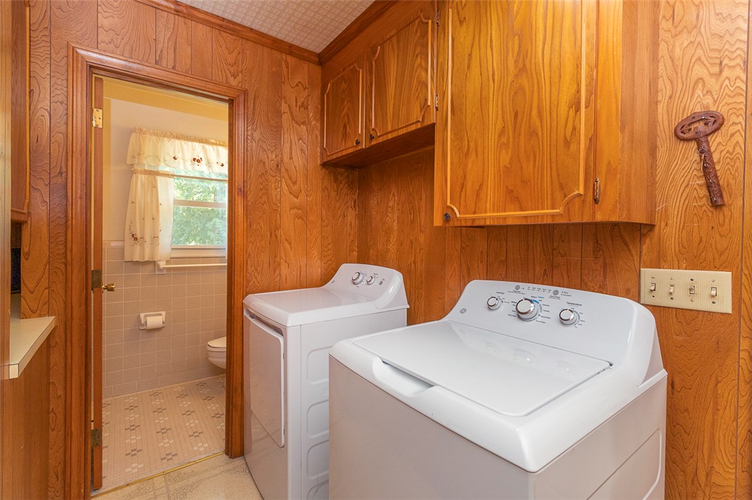 216 Maplewood Road Anderson, SC 29625 - Photo 16 of 49