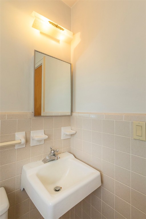 216 Maplewood Road Anderson, SC 29625 - Photo 17 of 49