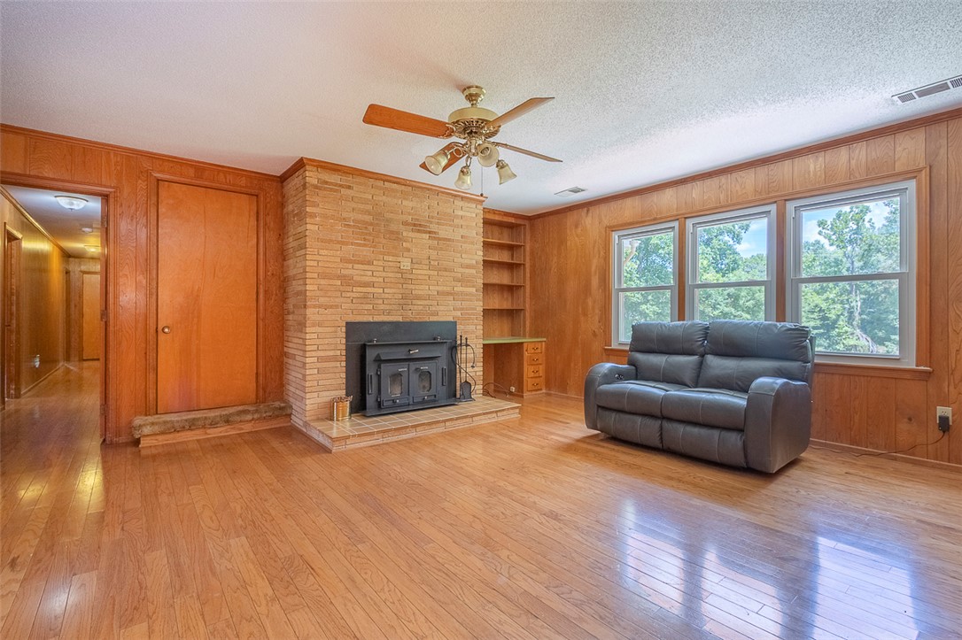 216 Maplewood Road Anderson, SC 29625 - Photo 18 of 49