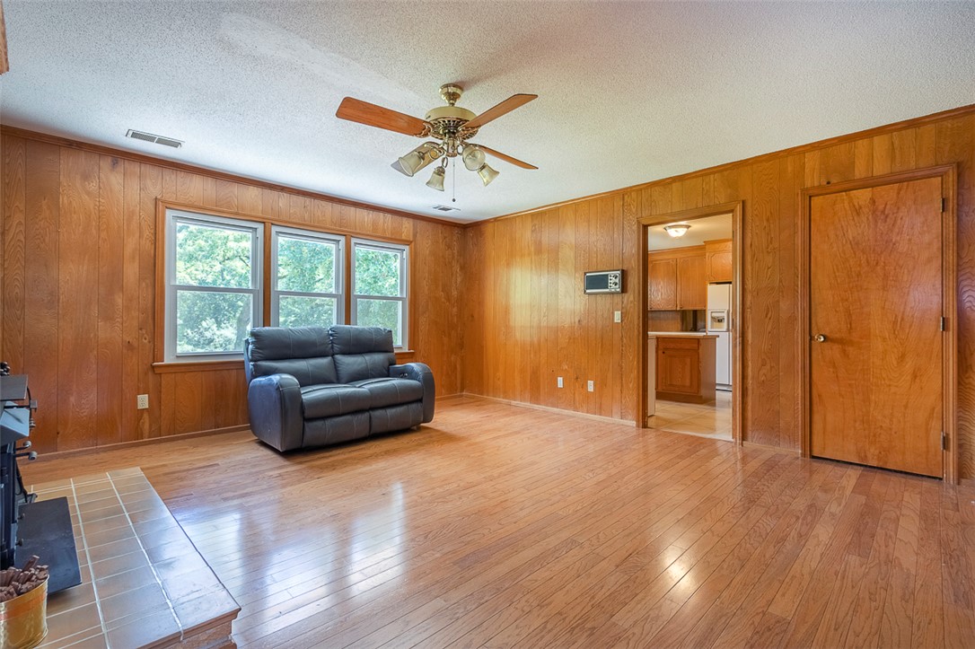 216 Maplewood Road Anderson, SC 29625 - Photo 19 of 49