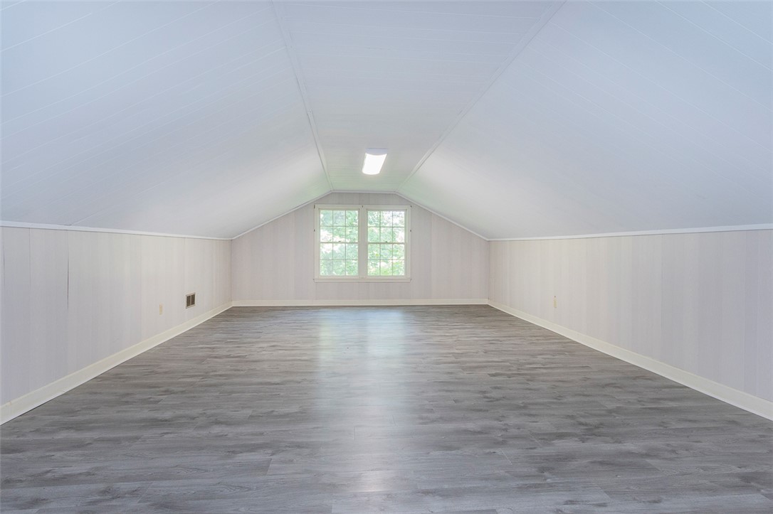 216 Maplewood Road Anderson, SC 29625 - Photo 20 of 49