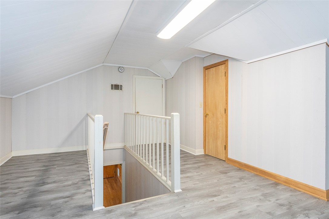 216 Maplewood Road Anderson, SC 29625 - Photo 21 of 49