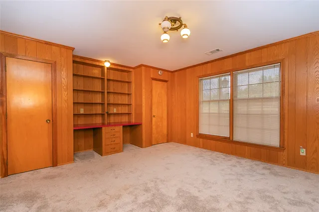 $575,000 | 216 Maplewood Road, Anderson, SC 29625