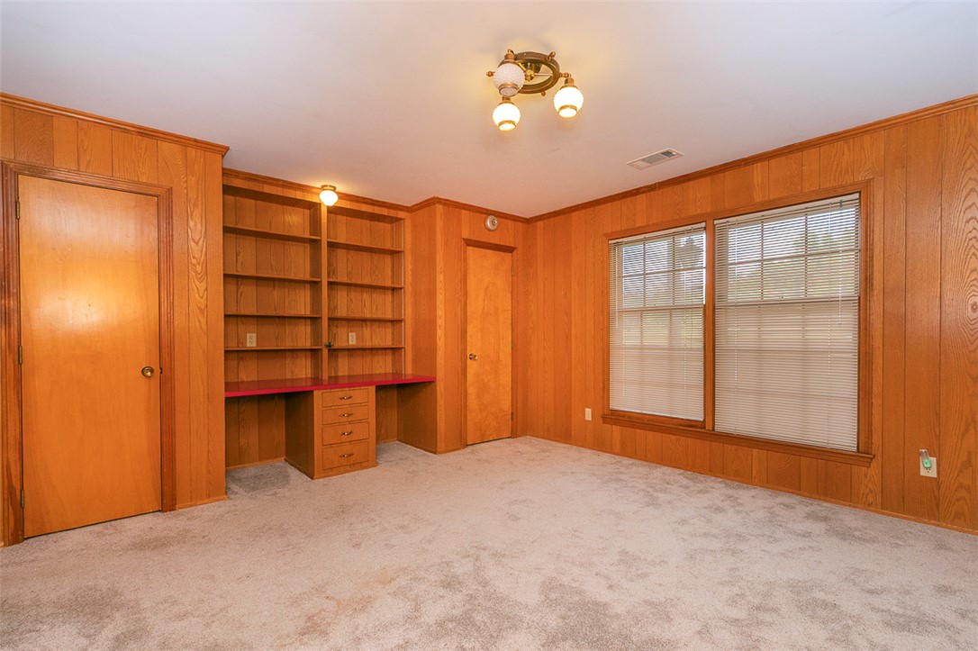 216 Maplewood Road Anderson, SC 29625 - Photo 22 of 49