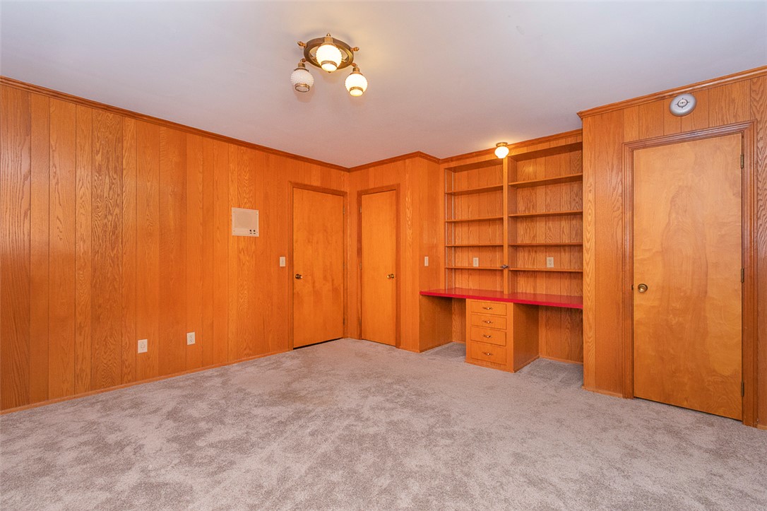 216 Maplewood Road Anderson, SC 29625 - Photo 23 of 49