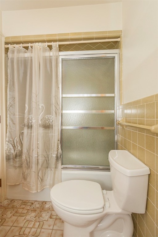 216 Maplewood Road Anderson, SC 29625 - Photo 24 of 49