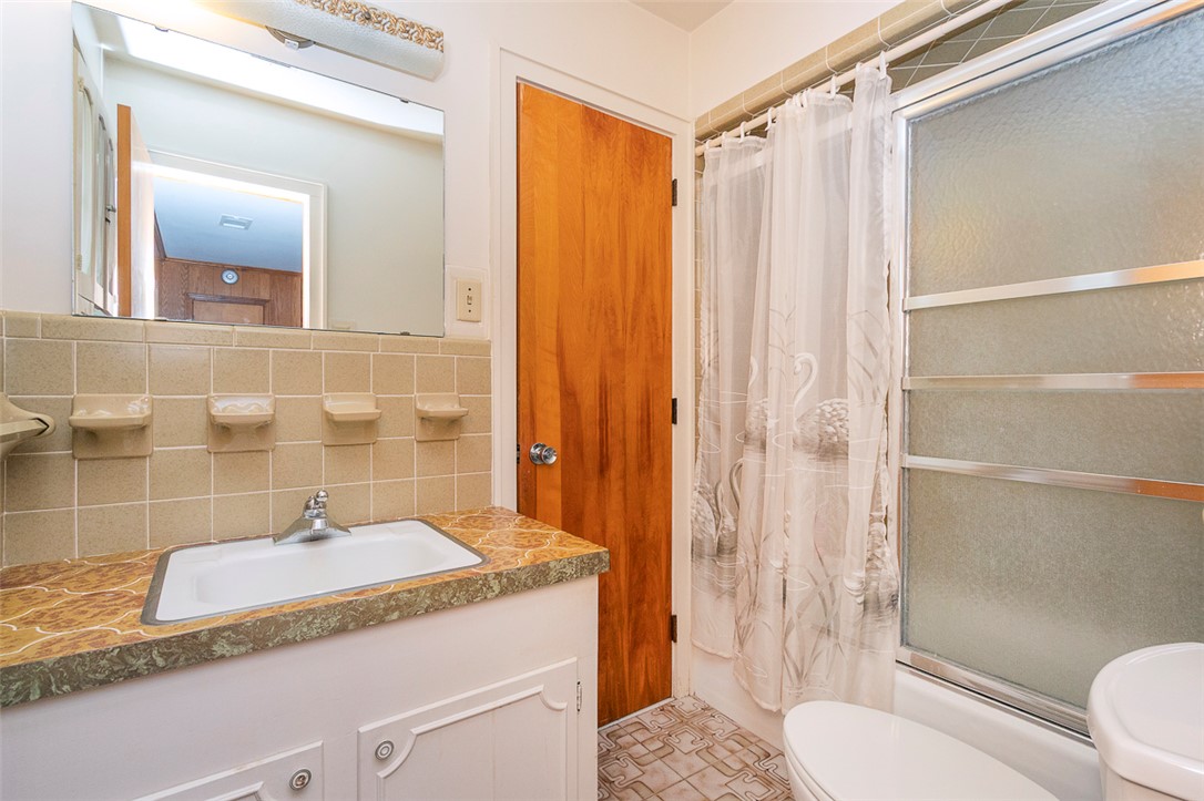 216 Maplewood Road Anderson, SC 29625 - Photo 25 of 49