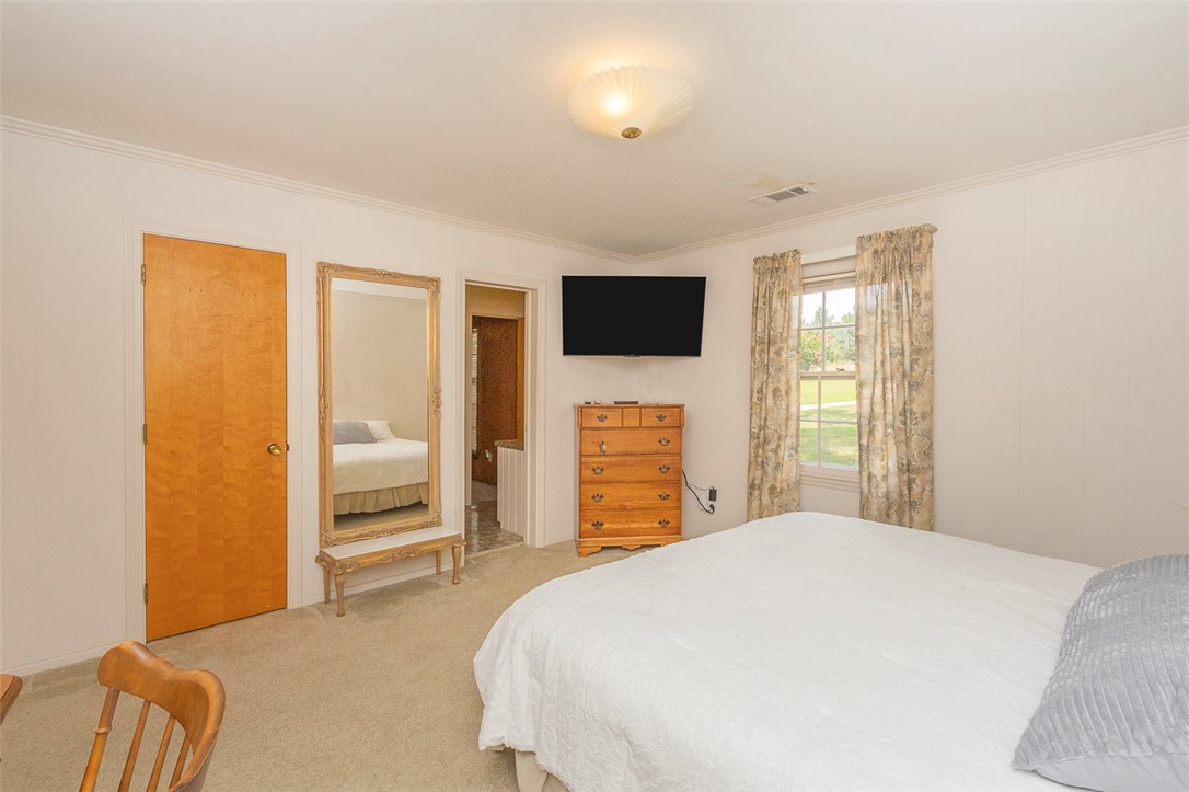 216 Maplewood Road Anderson, SC 29625 - Photo 26 of 49