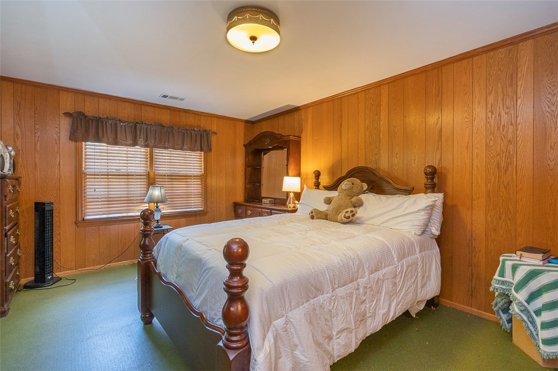 216 Maplewood Road Anderson, SC 29625 - Photo 27 of 49