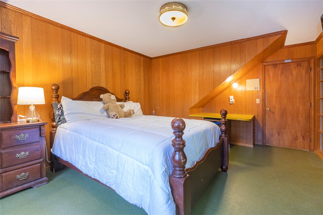 216 Maplewood Road Anderson, SC 29625 - Photo 28 of 49