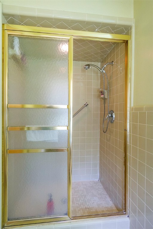 216 Maplewood Road Anderson, SC 29625 - Photo 30 of 49