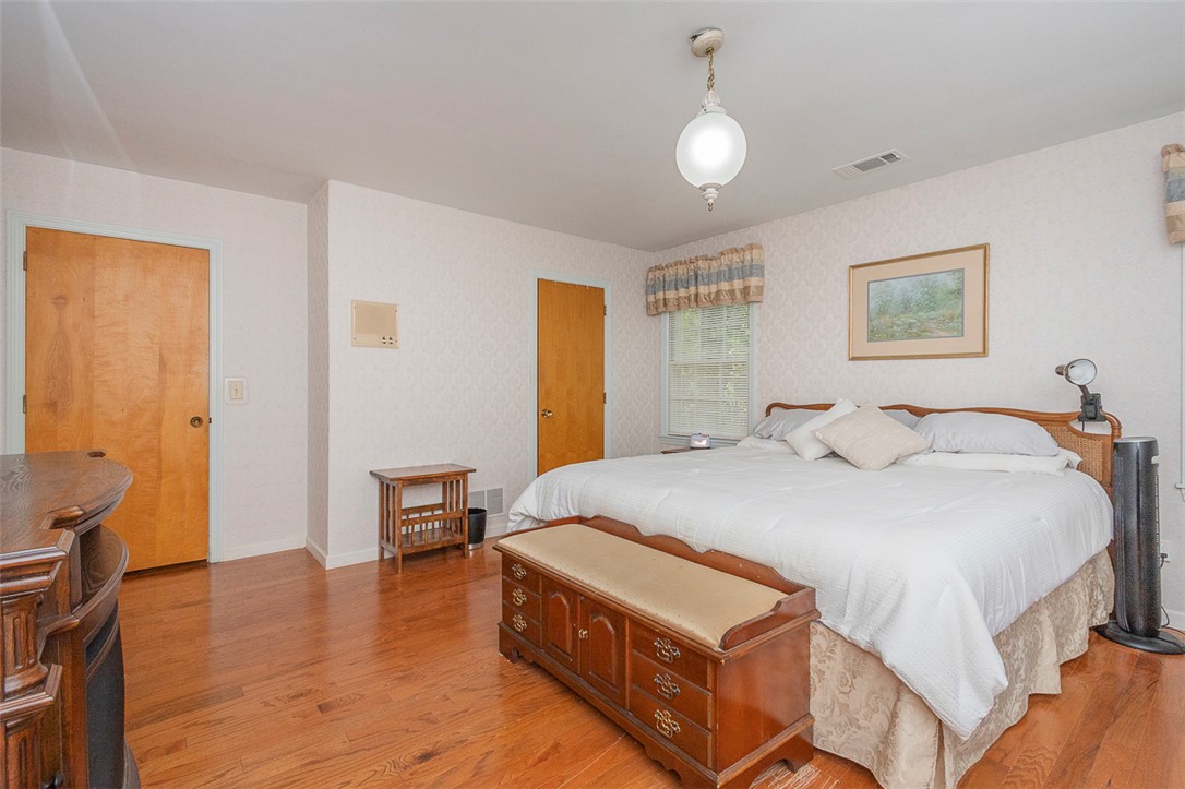 216 Maplewood Road Anderson, SC 29625 - Photo 32 of 49