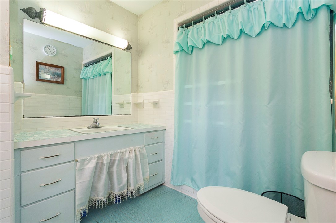 216 Maplewood Road Anderson, SC 29625 - Photo 33 of 49