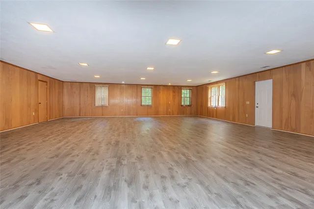 $575,000 | 216 Maplewood Road, Anderson, SC 29625