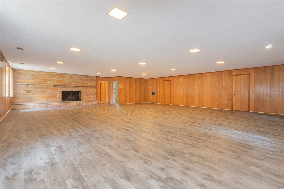 216 Maplewood Road Anderson, SC 29625 - Photo 35 of 49