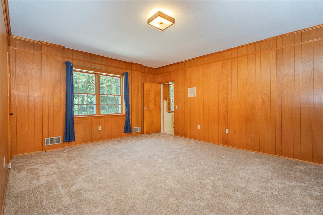 216 Maplewood Road Anderson, SC 29625 - Photo 37 of 49