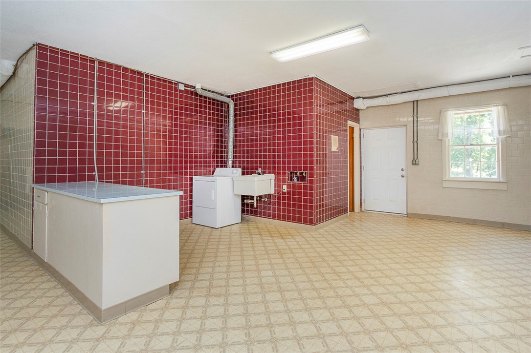 216 Maplewood Road Anderson, SC 29625 - Photo 39 of 49