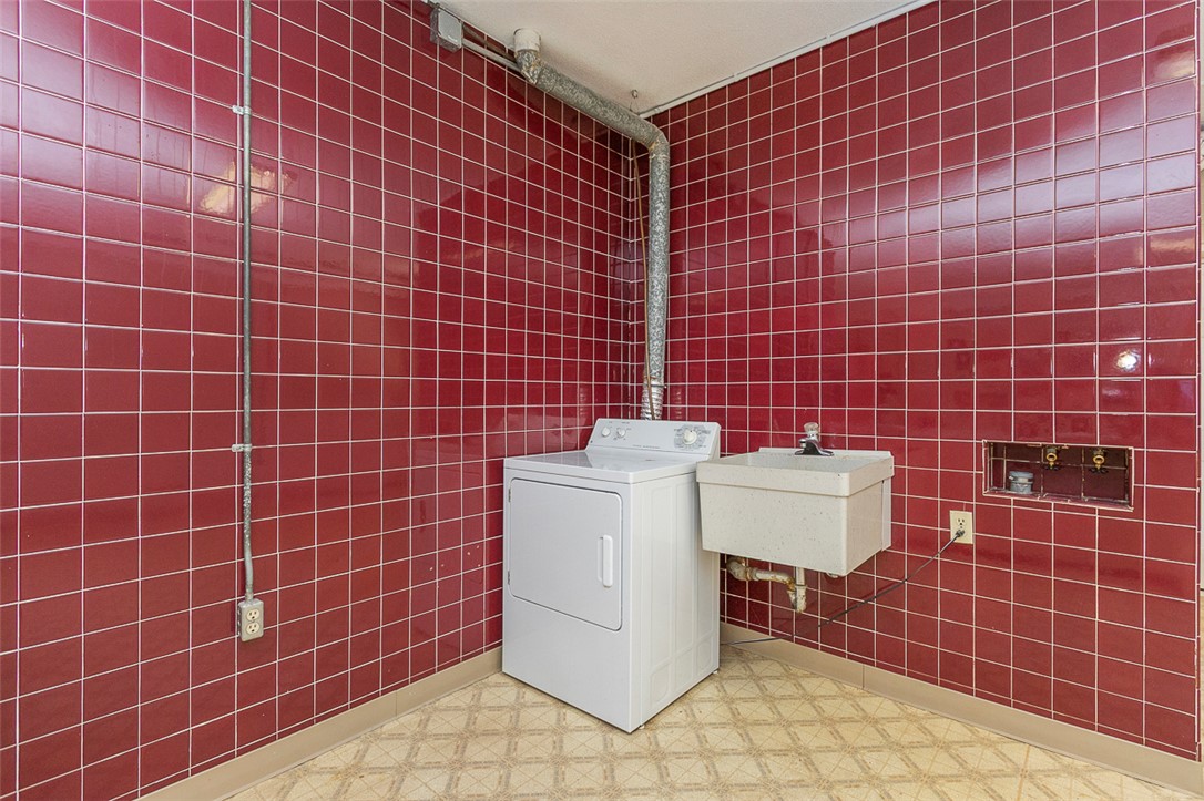 216 Maplewood Road Anderson, SC 29625 - Photo 40 of 49