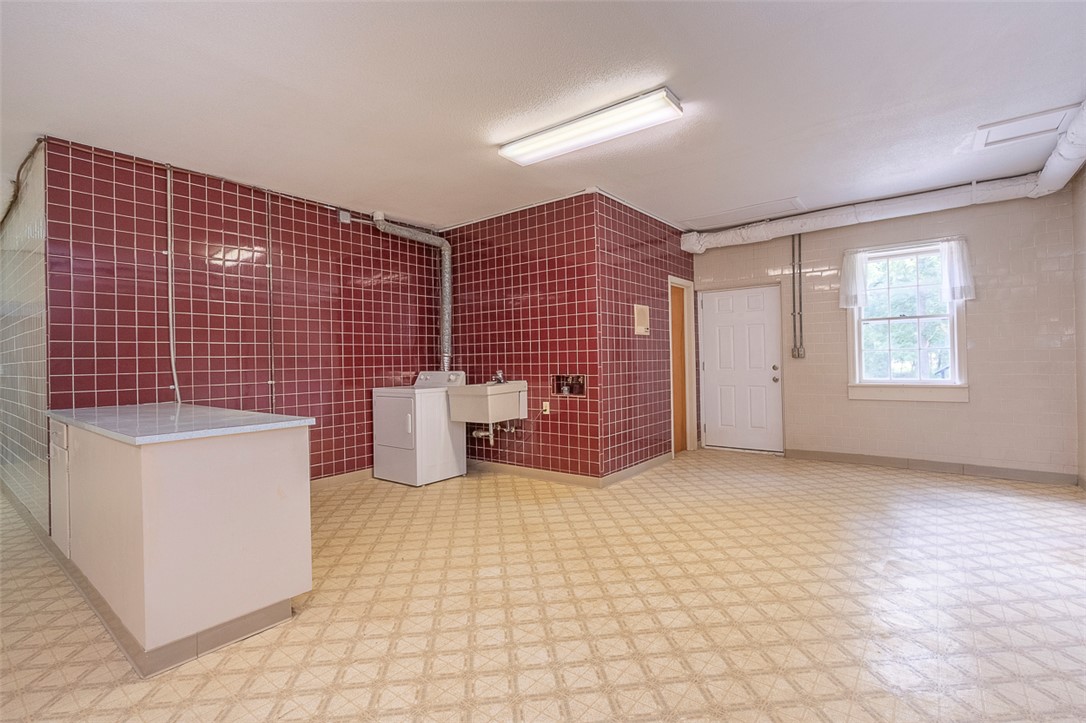 216 Maplewood Road Anderson, SC 29625 - Photo 42 of 49