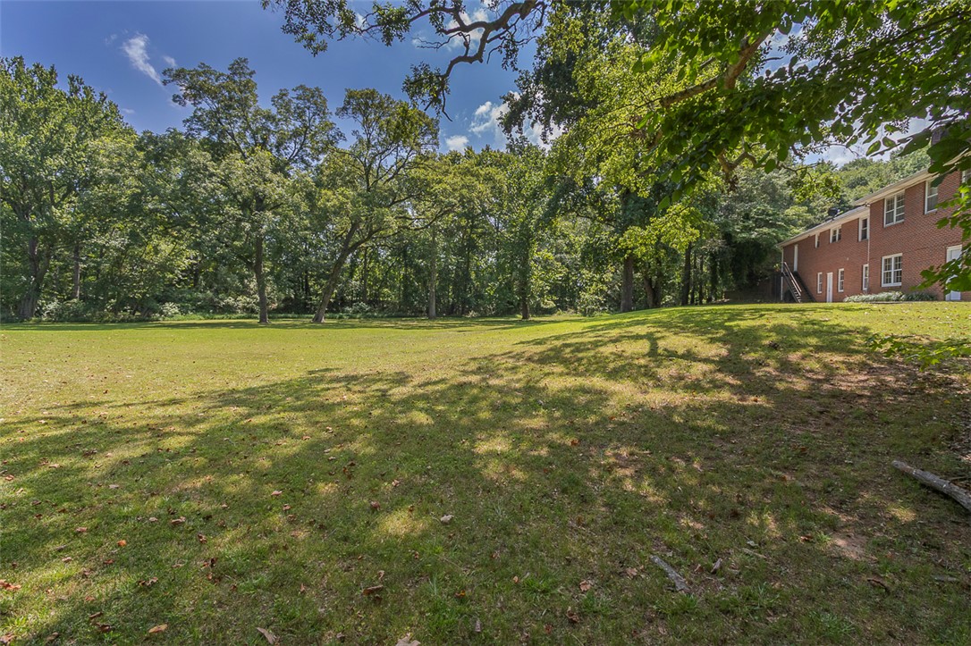 216 Maplewood Road Anderson, SC 29625 - Photo 44 of 49