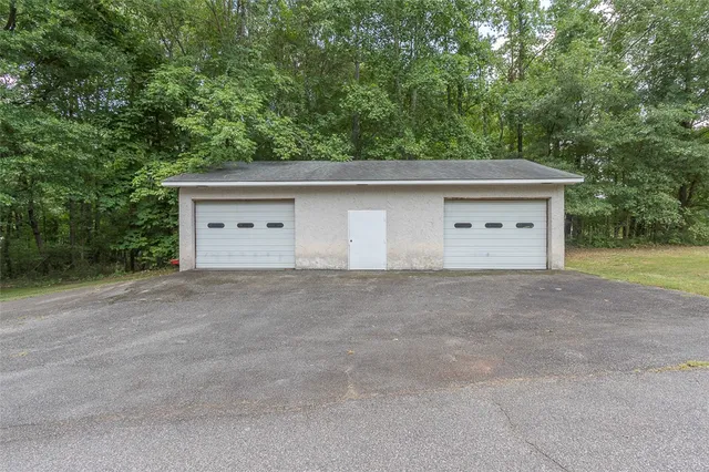 $575,000 | 216 Maplewood Road, Anderson, SC 29625