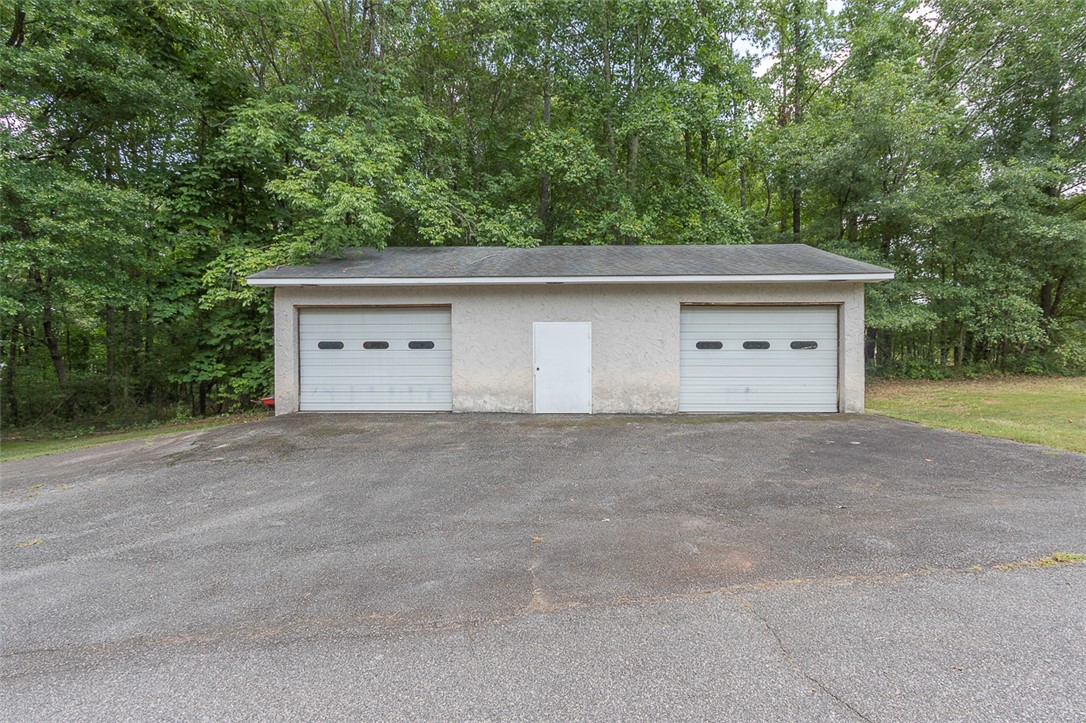 216 Maplewood Road Anderson, SC 29625 - Photo 48 of 49