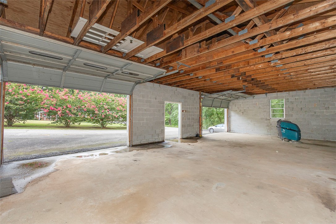 216 Maplewood Road Anderson, SC 29625 - Photo 49 of 49