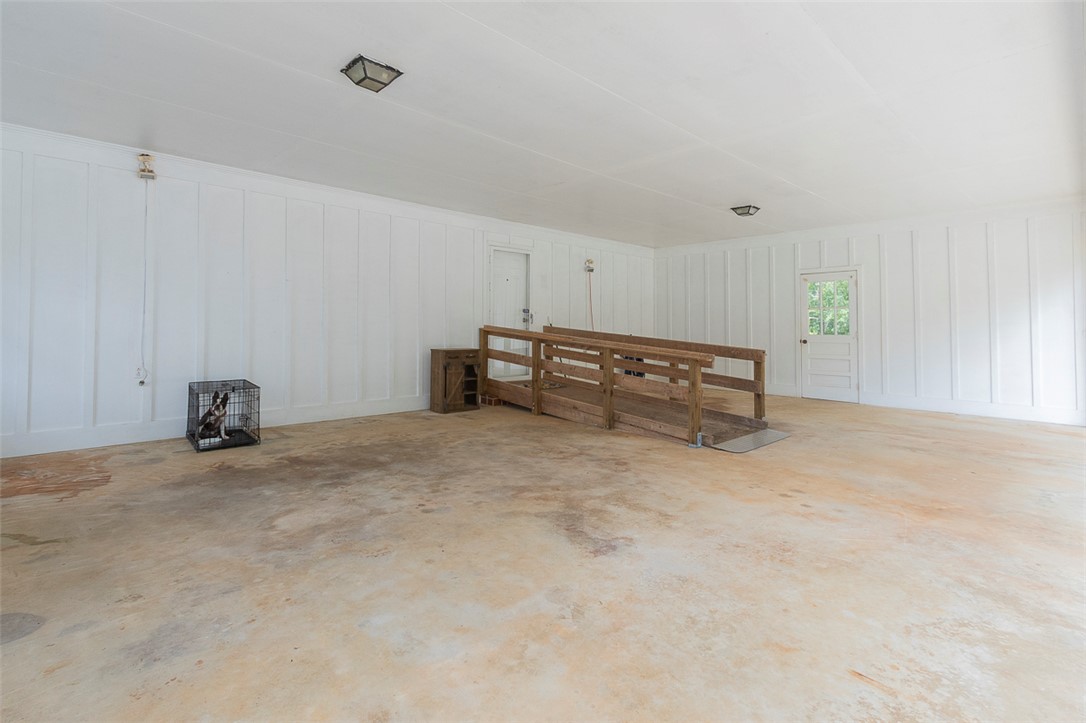 216 Maplewood Road Anderson, SC 29625 - Photo 8 of 49